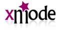XMODE